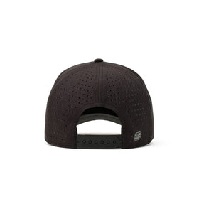 Coaster Splash Midnight Web