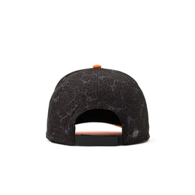 Coaster Splash Pro Dark Storm