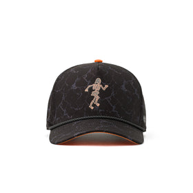 Coaster Splash Pro Dark Storm