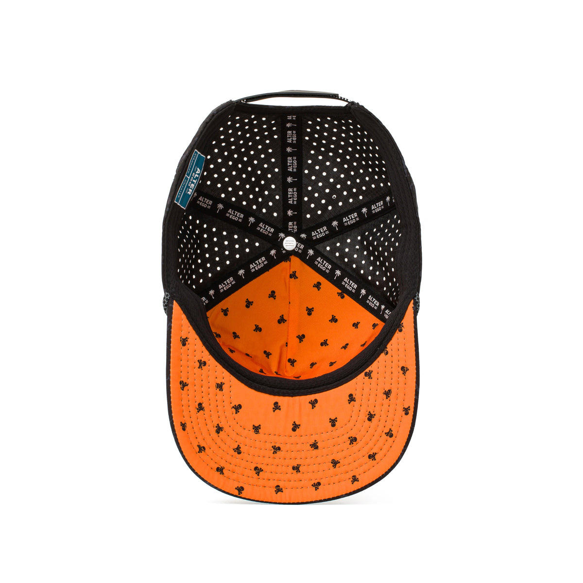Coaster Splash Pro Dark Storm