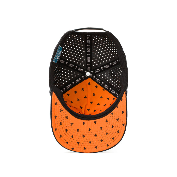 Coaster Splash Pro Dark Storm
