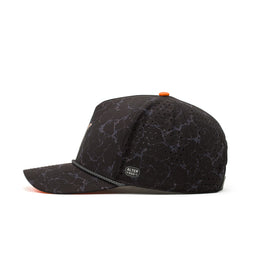 Coaster Splash Pro Dark Storm