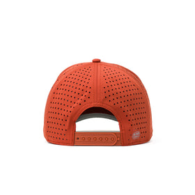 Coaster Splash Pumpkin Spice Signature