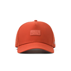 Coaster Splash Pumpkin Spice Signature