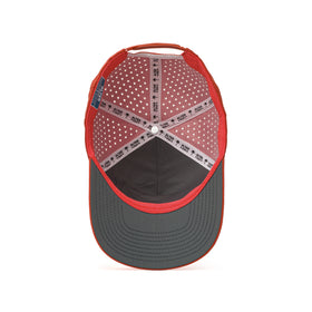 Coaster Splash Pumpkin Spice Signature