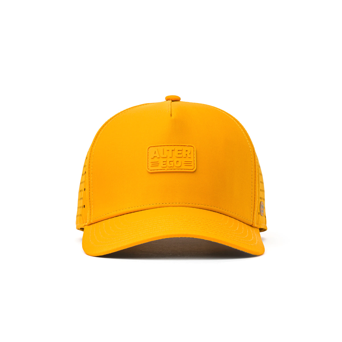 Coaster Splash Golden Glow Signature