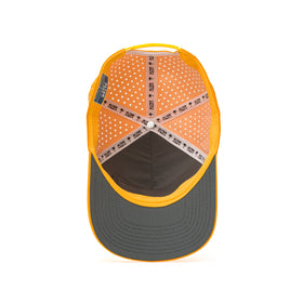 Coaster Splash Golden Glow Signature