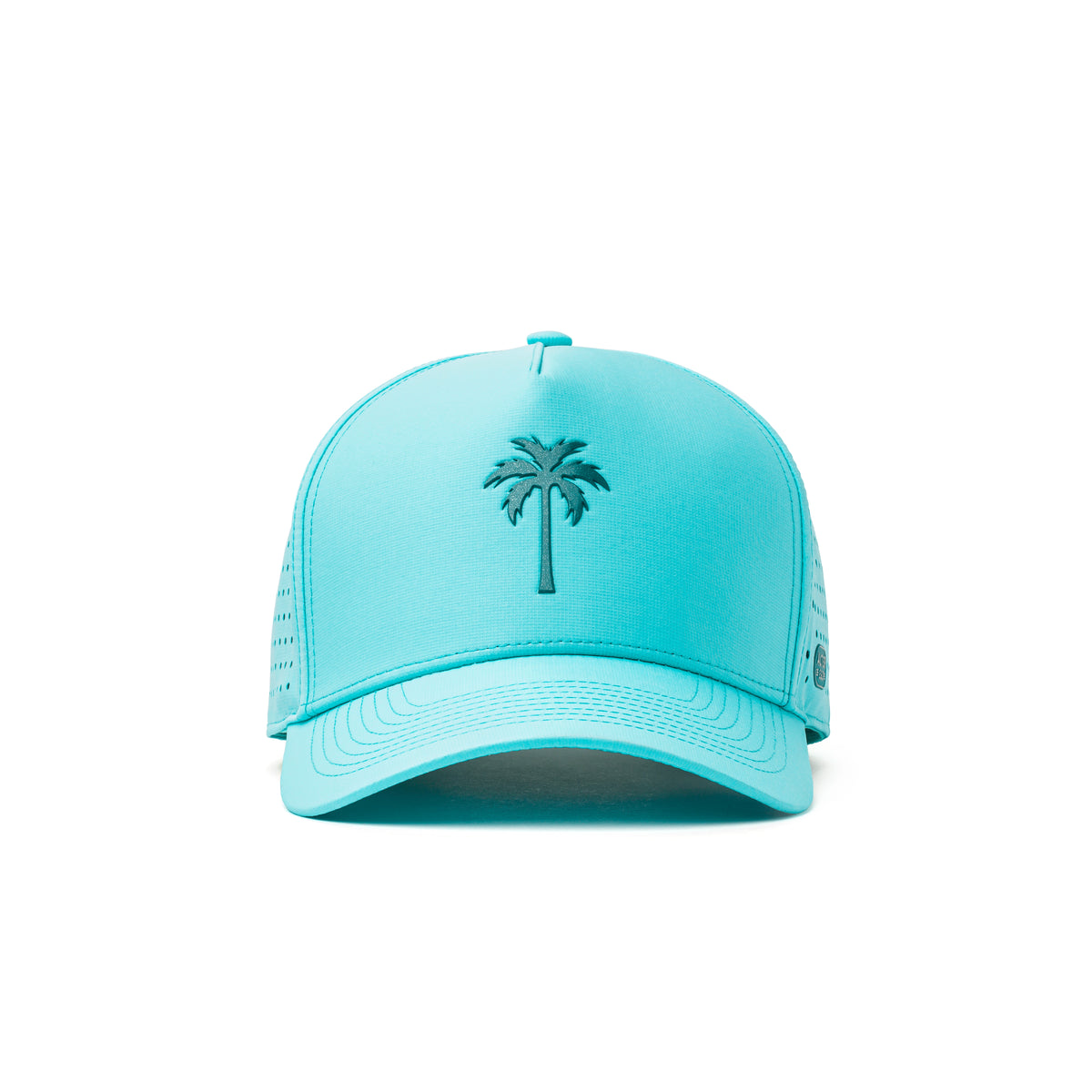 Coaster Splash Royal Aquamarine