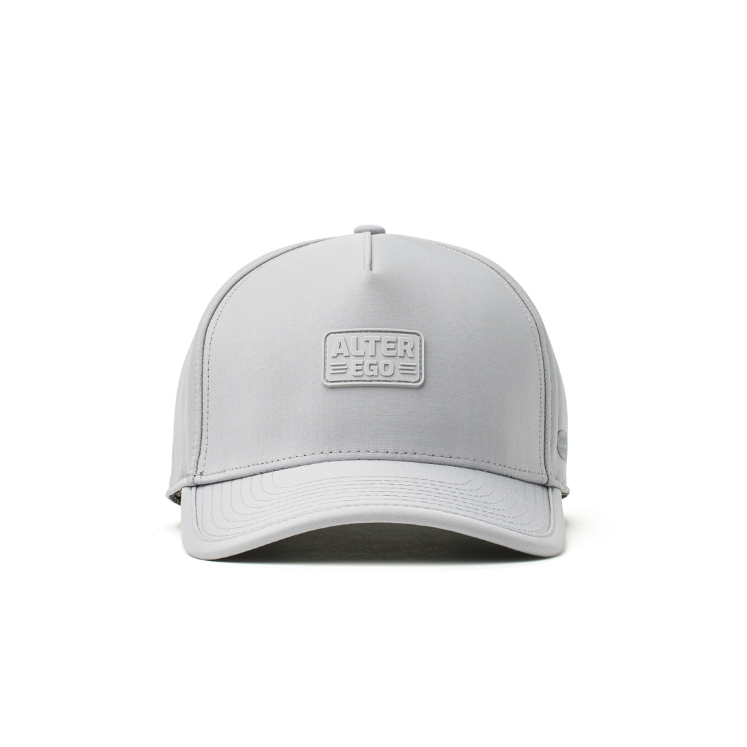 Coaster Pro Splash Slate Insulated