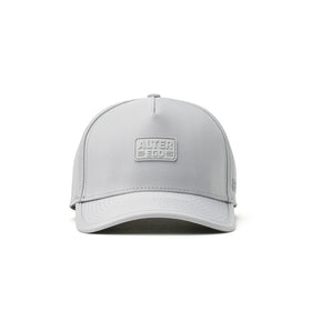 Coaster Pro Splash Slate Insulated