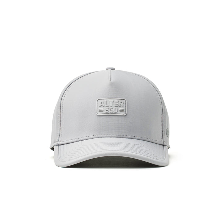 Coaster Pro Splash Slate Insulated