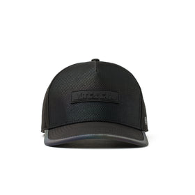 Coaster Pro Splash Black Iridescent