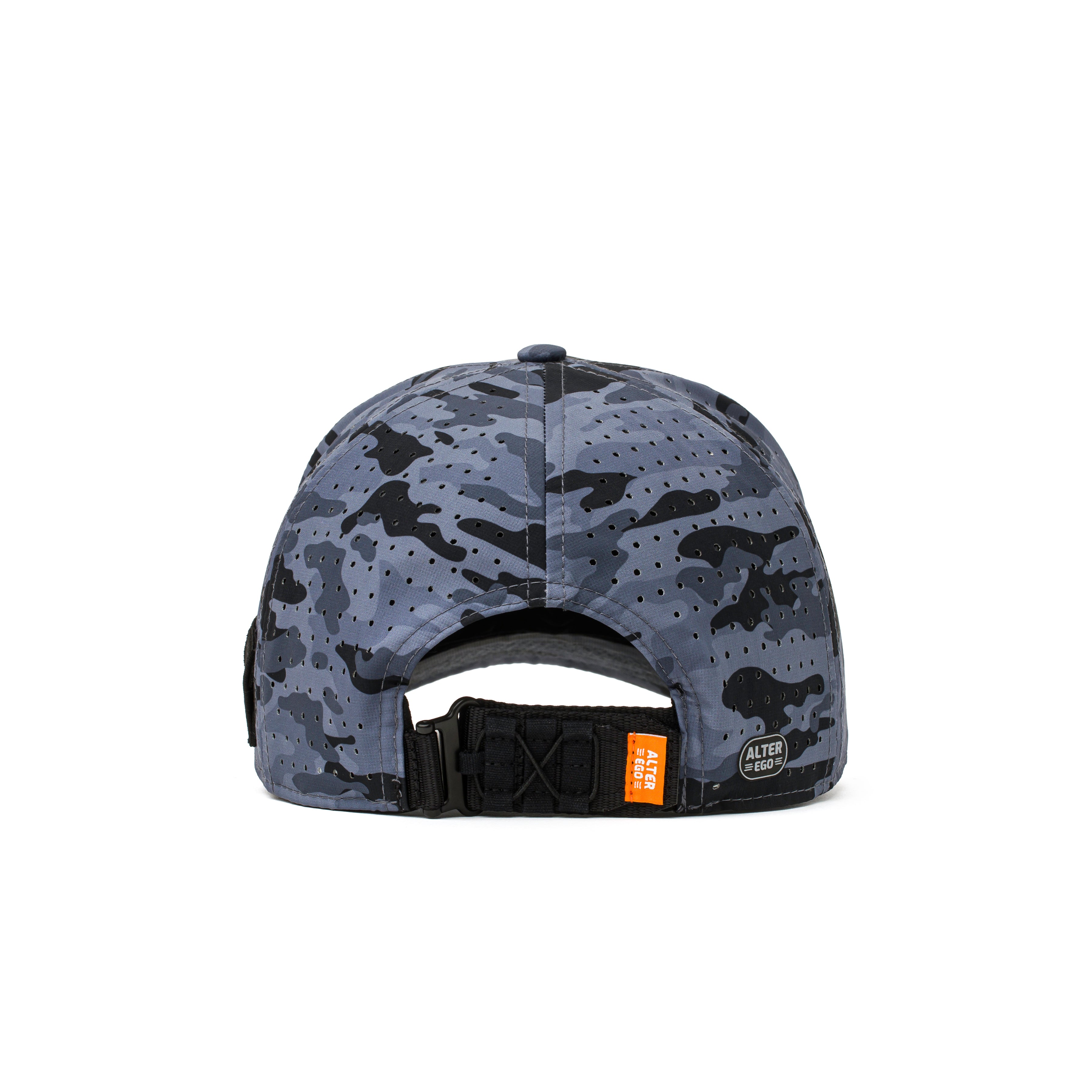 Coaster Splash Tactical Concrete Camo