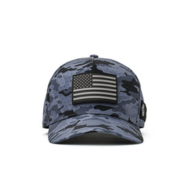 Coaster Splash Tactical Concrete Camo