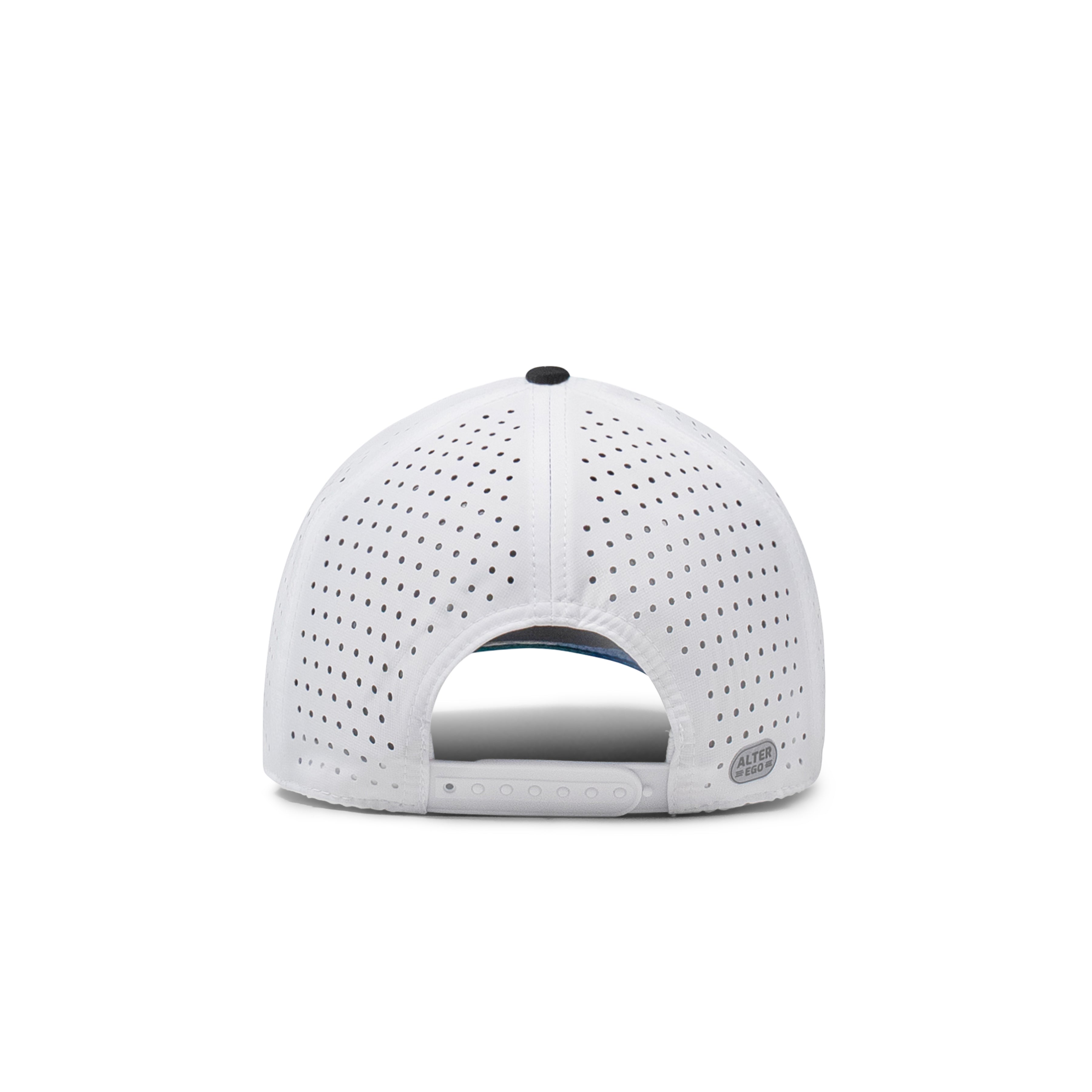 Coaster Splash Rewind Run Austin