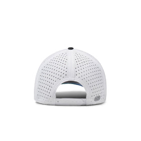 Coaster Splash Rewind Run Austin