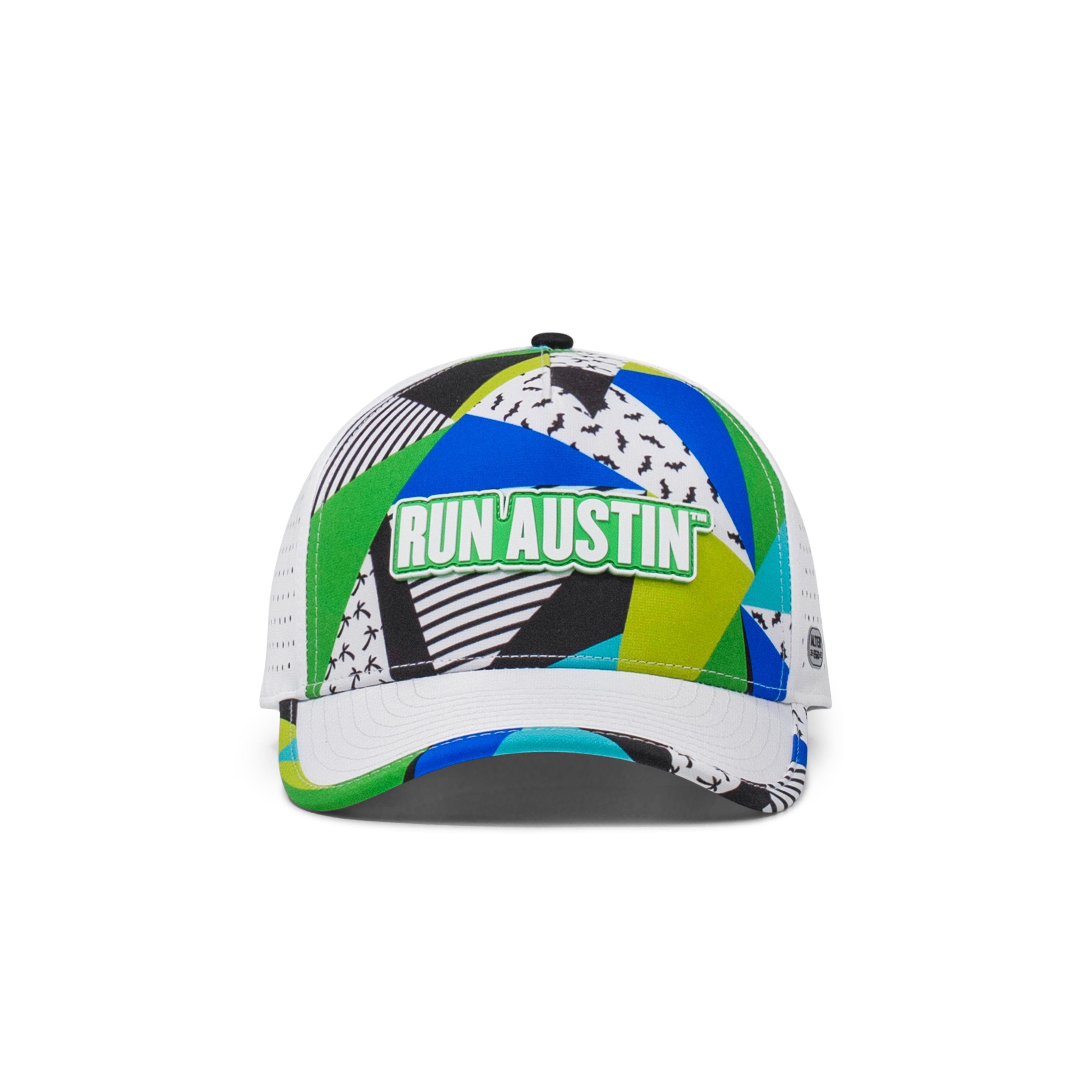 Coaster Splash Rewind Run Austin