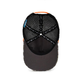 Coaster Splash Run Austin Tree Camo