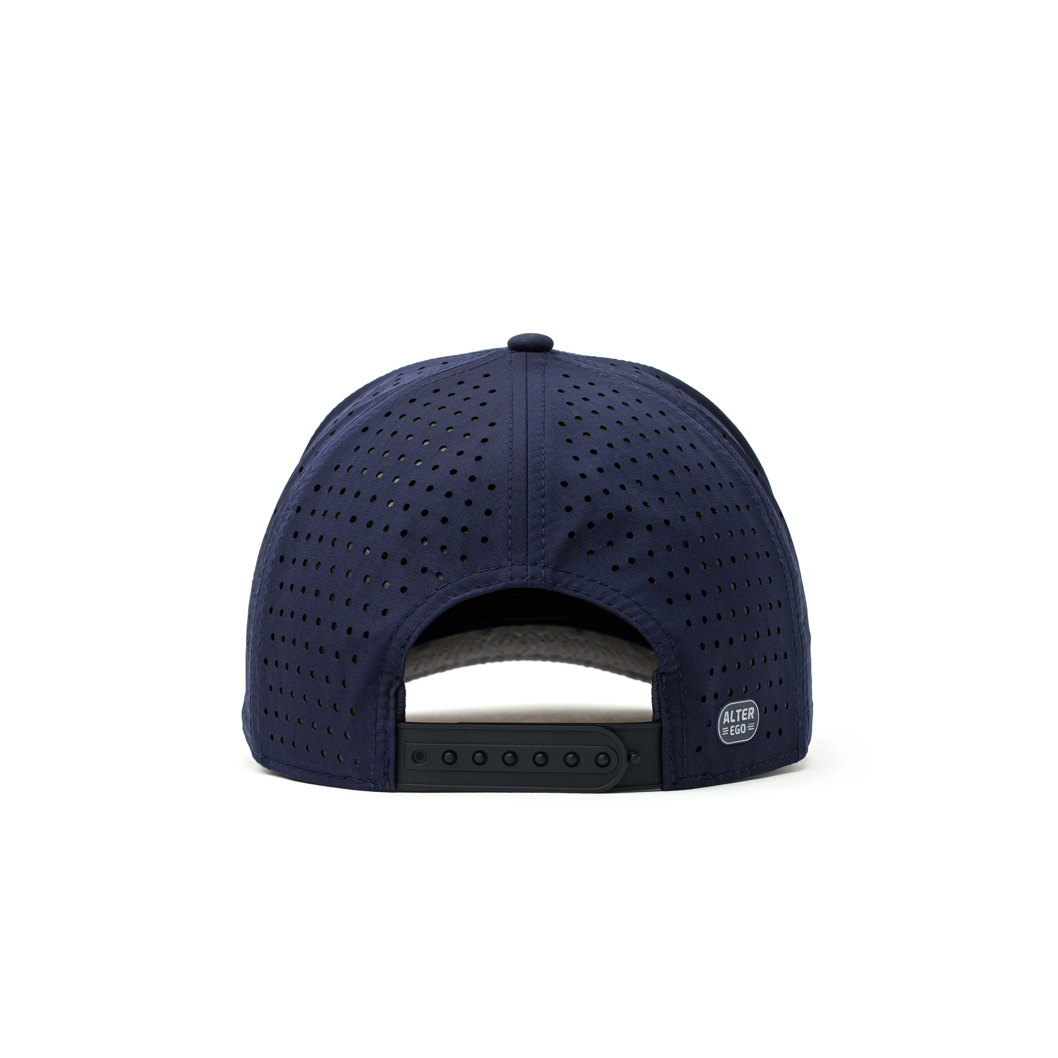 Coaster Splash Royal ATX