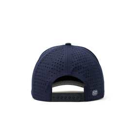 Coaster Splash Royal ATX