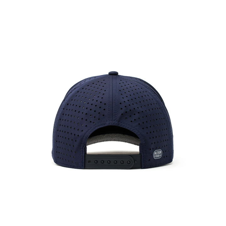 Coaster Splash Royal ATX