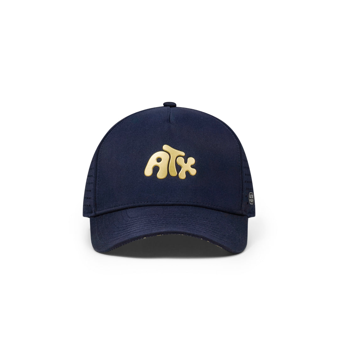 Coaster Splash Royal ATX