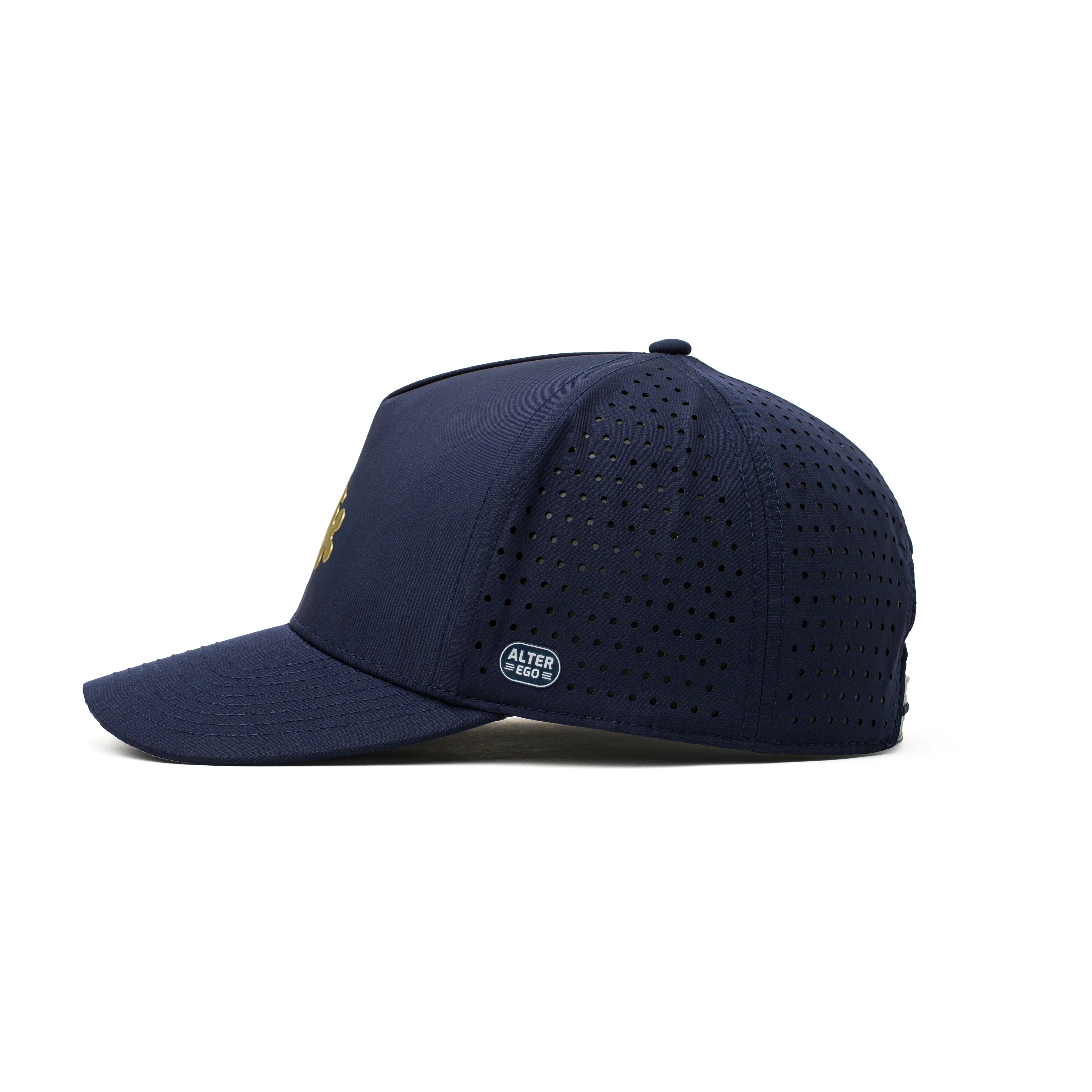 Coaster Splash Royal ATX