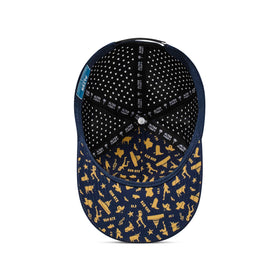 Coaster Splash Royal ATX