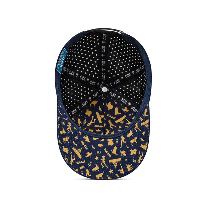 Coaster Splash Royal ATX