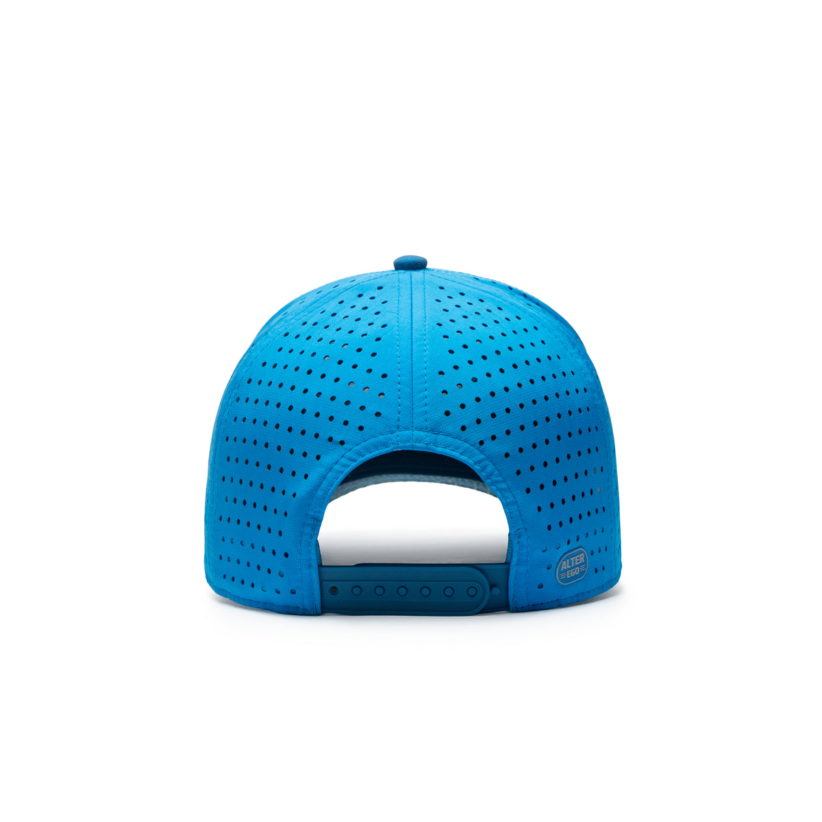 Coaster Splash Cascade Blue