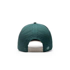 Coaster Splash Alpine Green