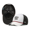 Coaster Splash Foam Trucker Block Party - *Limited Restock*