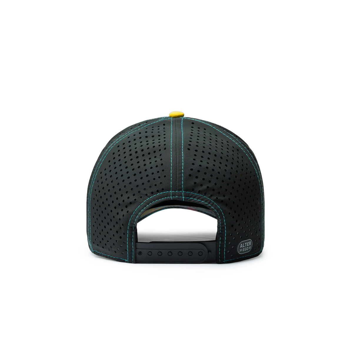 Coaster Splash Retro Riot Midnight
