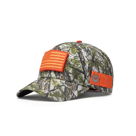 Coaster Splash Tactical Off-Grid Camo