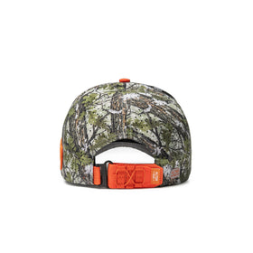 Coaster Splash Tactical Off-Grid Camo