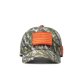 Coaster Splash Tactical Off-Grid Camo