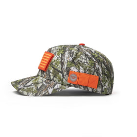 Coaster Splash Tactical Off-Grid Camo