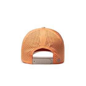 Coaster Splash Tangerine Signature