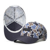 Coaster Splash Coastal Duck Camo
