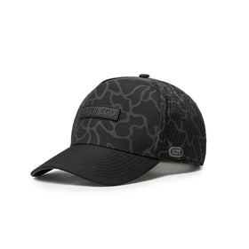 Coaster Splash Midnight Duck Camo