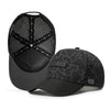 Coaster Splash Midnight Duck Camo