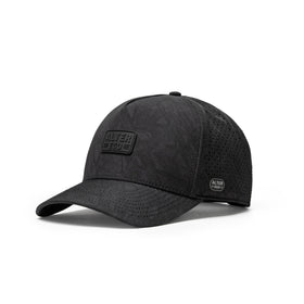 Coaster Splash Off-Grid Camo Midnight