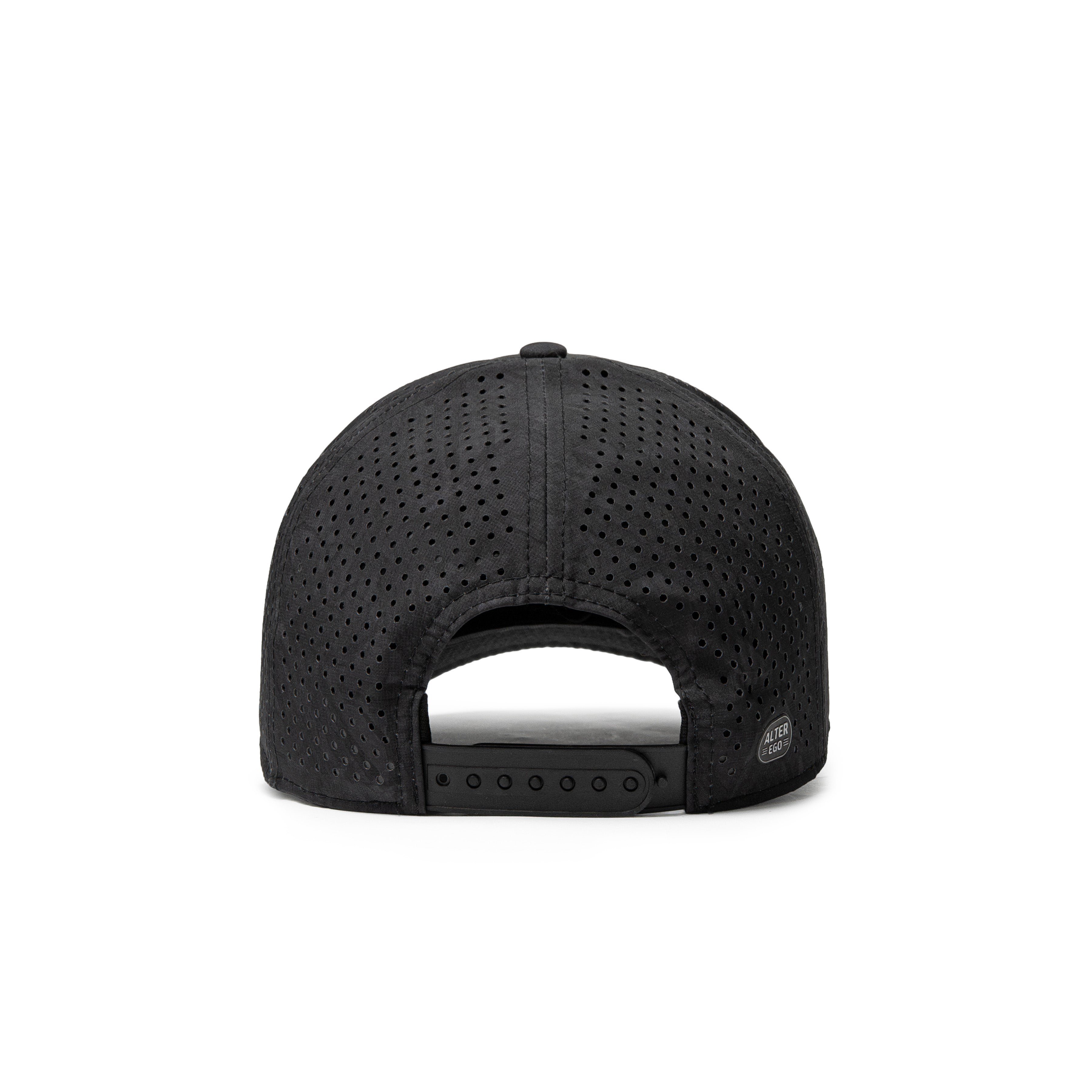 Coaster Splash Off-Grid Camo Midnight