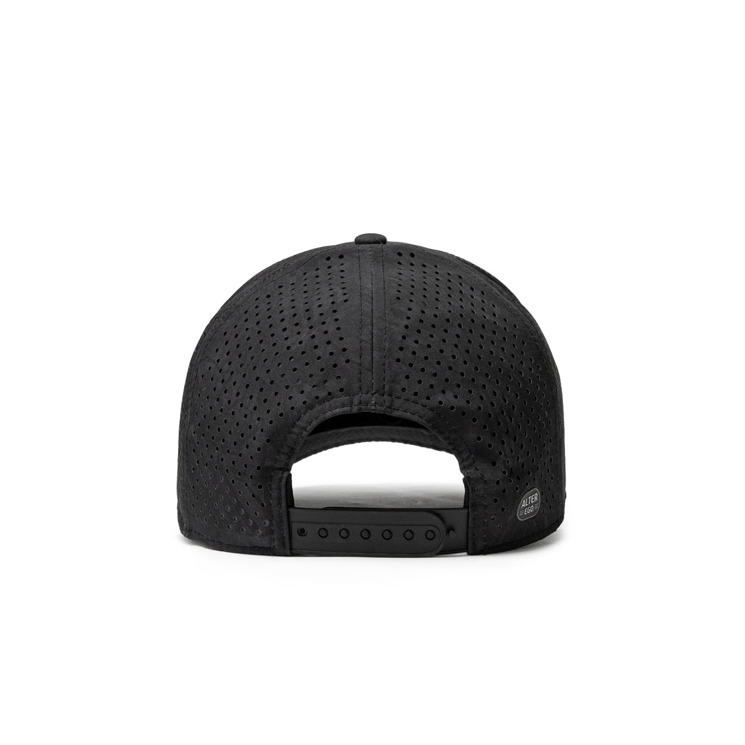 Coaster Splash Off-Grid Camo Midnight