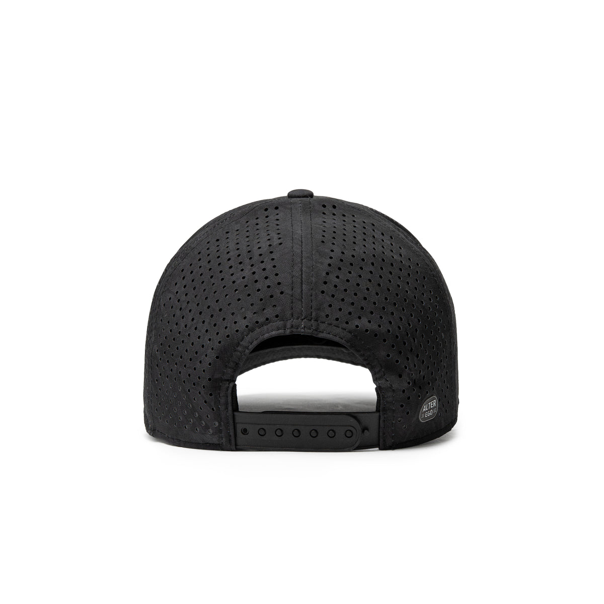 Coaster Splash Off-Grid Camo Midnight