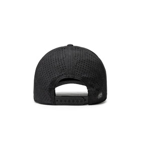 Coaster Splash Off-Grid Camo Midnight