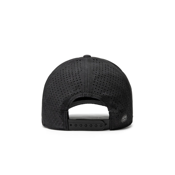 Coaster Splash Off-Grid Camo Midnight