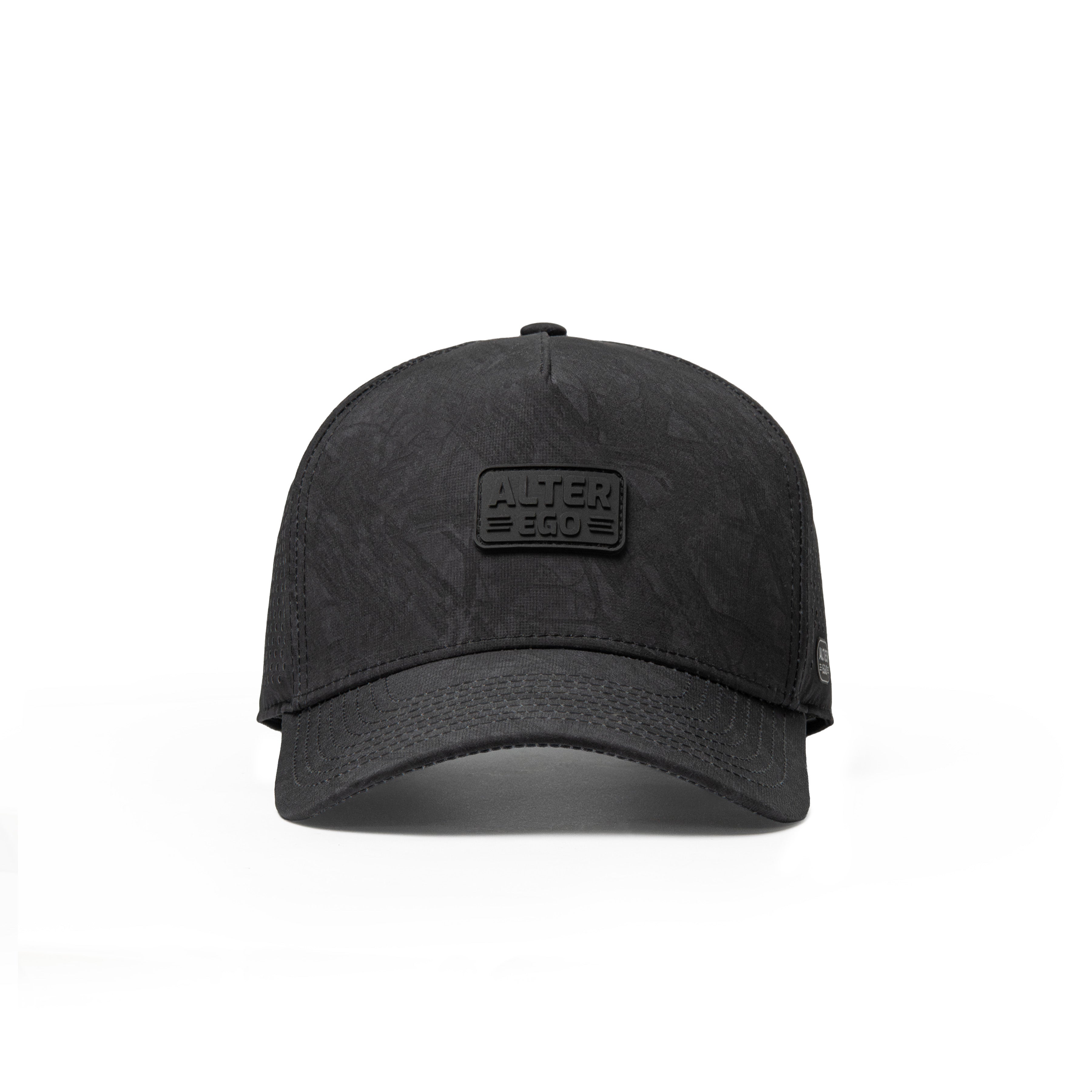Coaster Splash Off-Grid Camo Midnight