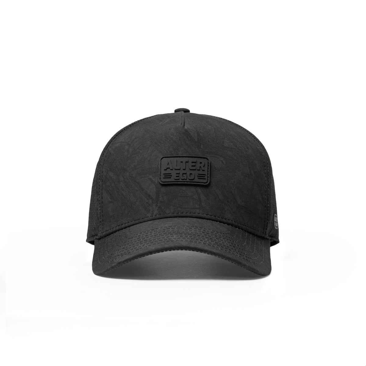 Coaster Splash Off-Grid Camo Midnight