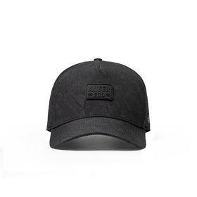 Coaster Splash Off-Grid Camo Midnight